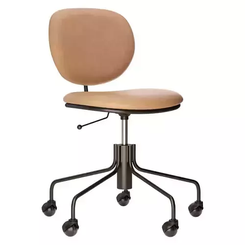 Flynn Office Chair