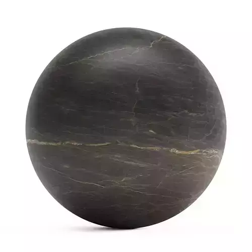 Marble stone No76