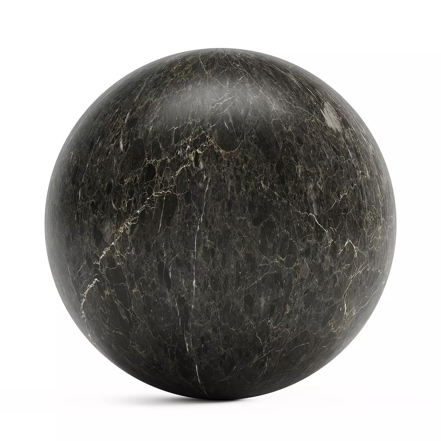 Marble Stone No78 Texture_0