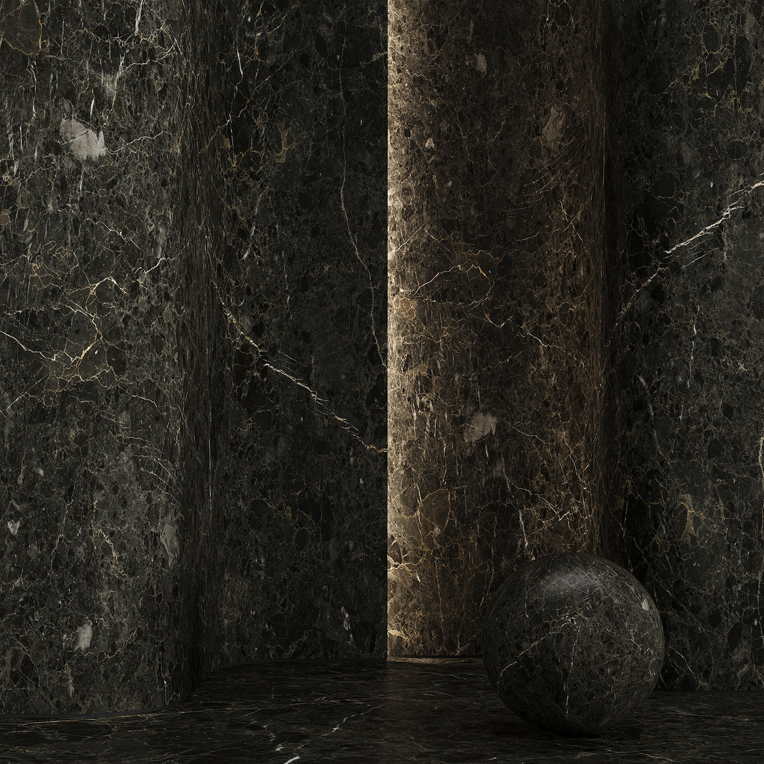 Marble Stone No78 Texture_1