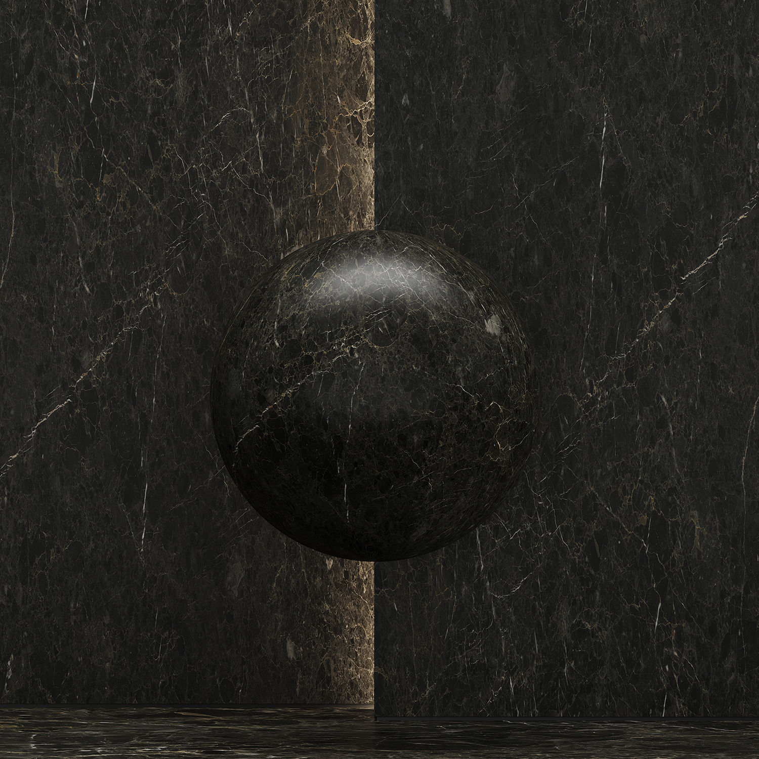 Marble Stone No78 Texture_2