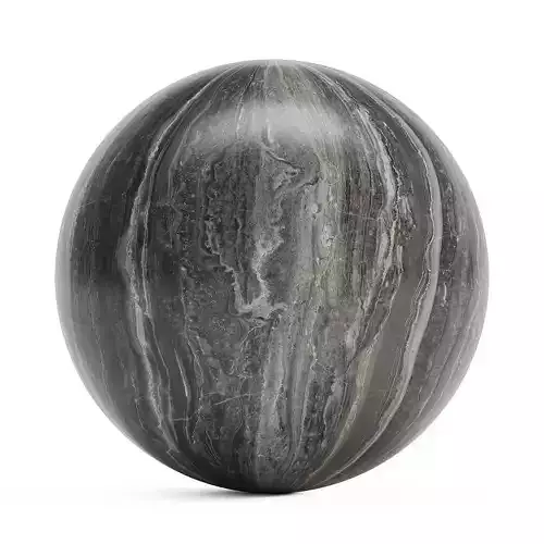 Marble Stone No79