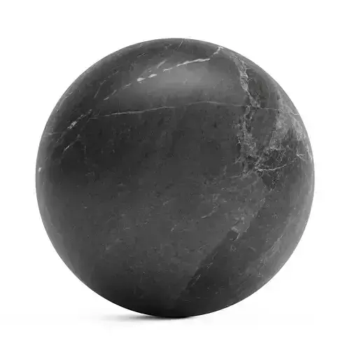 Marble Stone No80