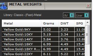 Solitaire Engagement Art Deco Ring 3D print model_12