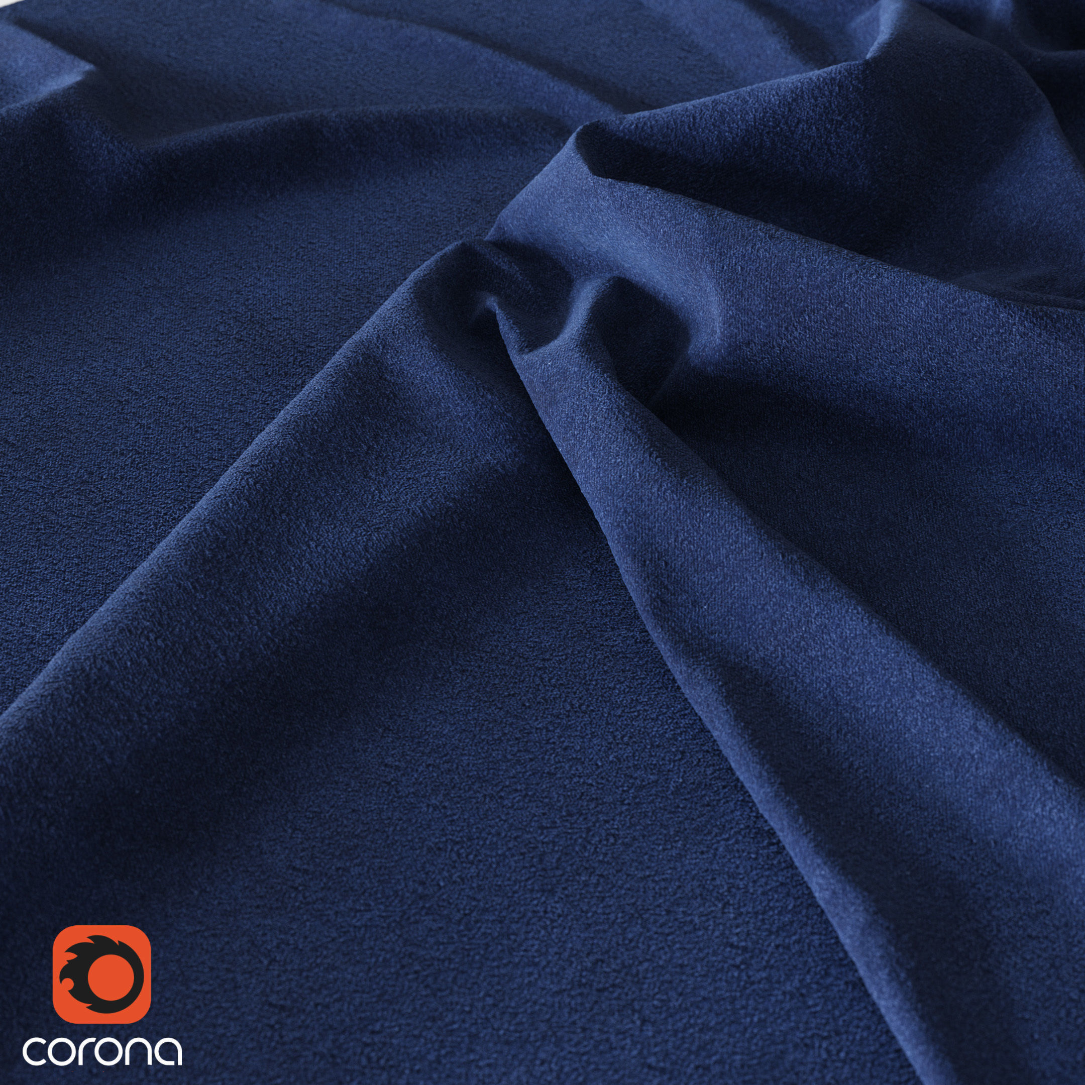 Velvet Mors Indigo 612 4k Texture_5