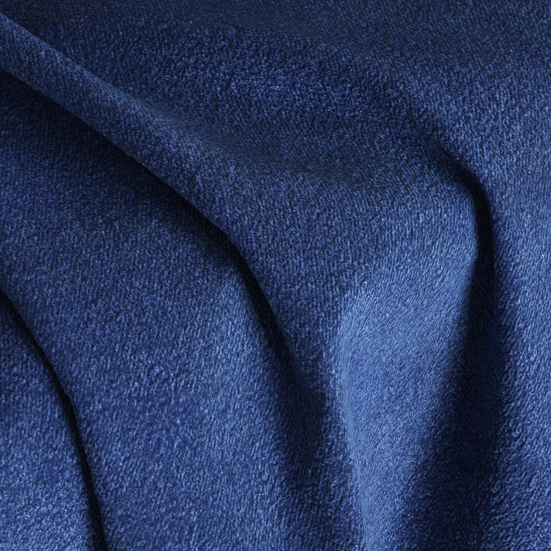 Velvet Mors Indigo 612 4k Texture_1