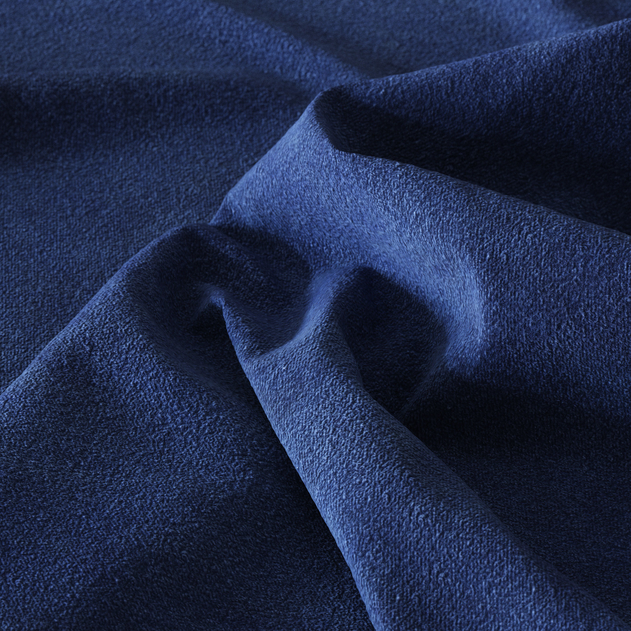 Velvet Mors Indigo 612 4k Texture_2