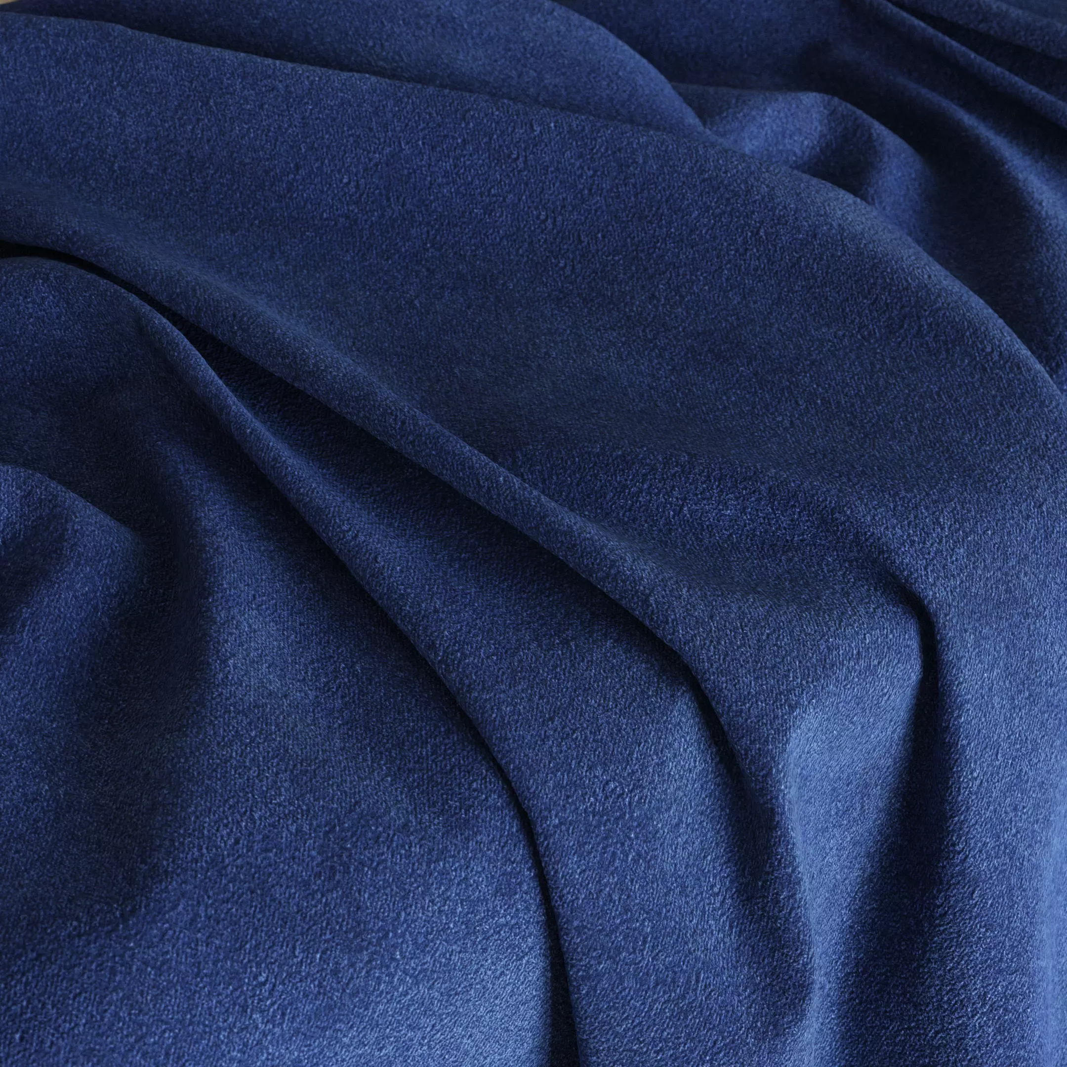 Velvet Mors Indigo 612 4k Texture_0