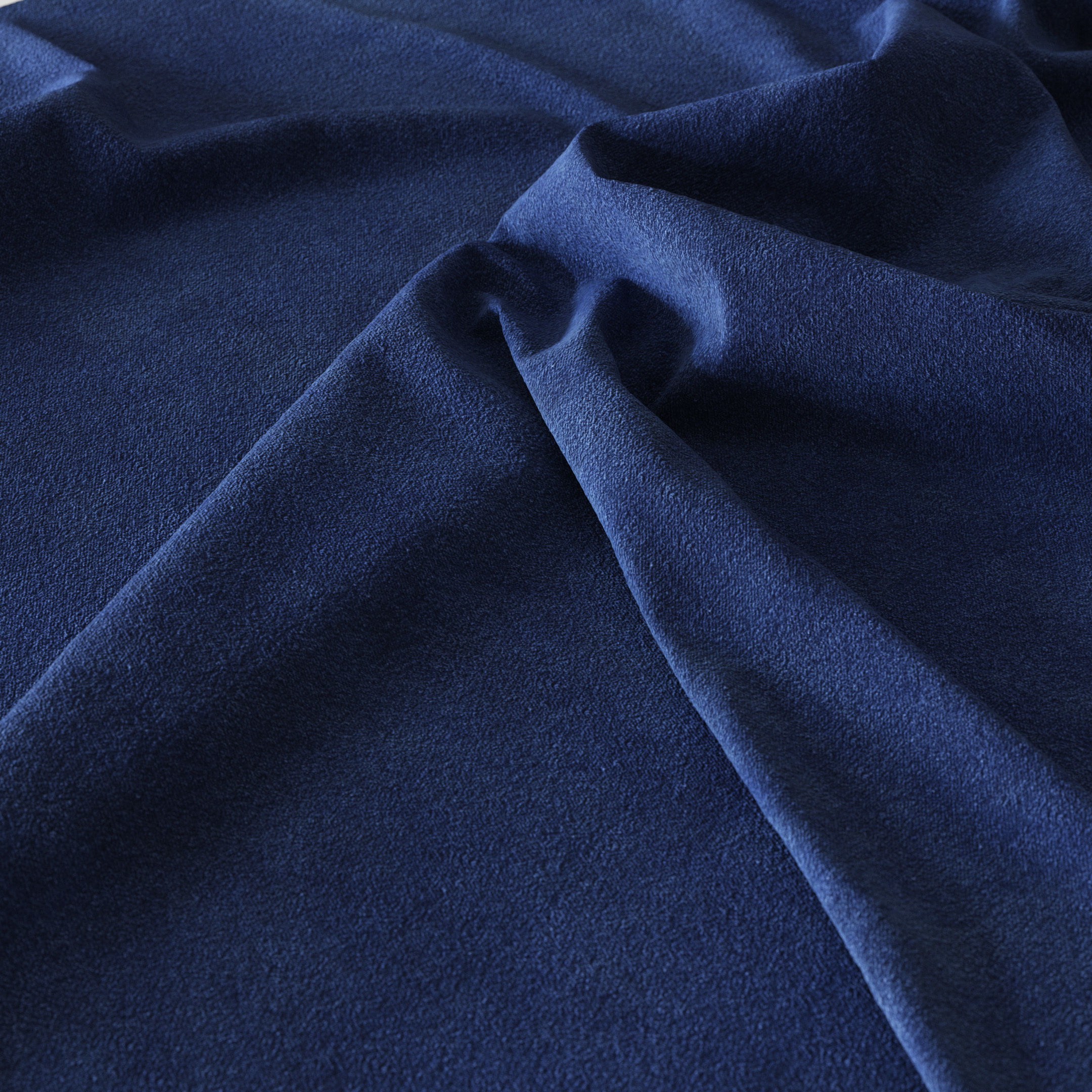 Velvet Mors Indigo 612 4k Texture_4