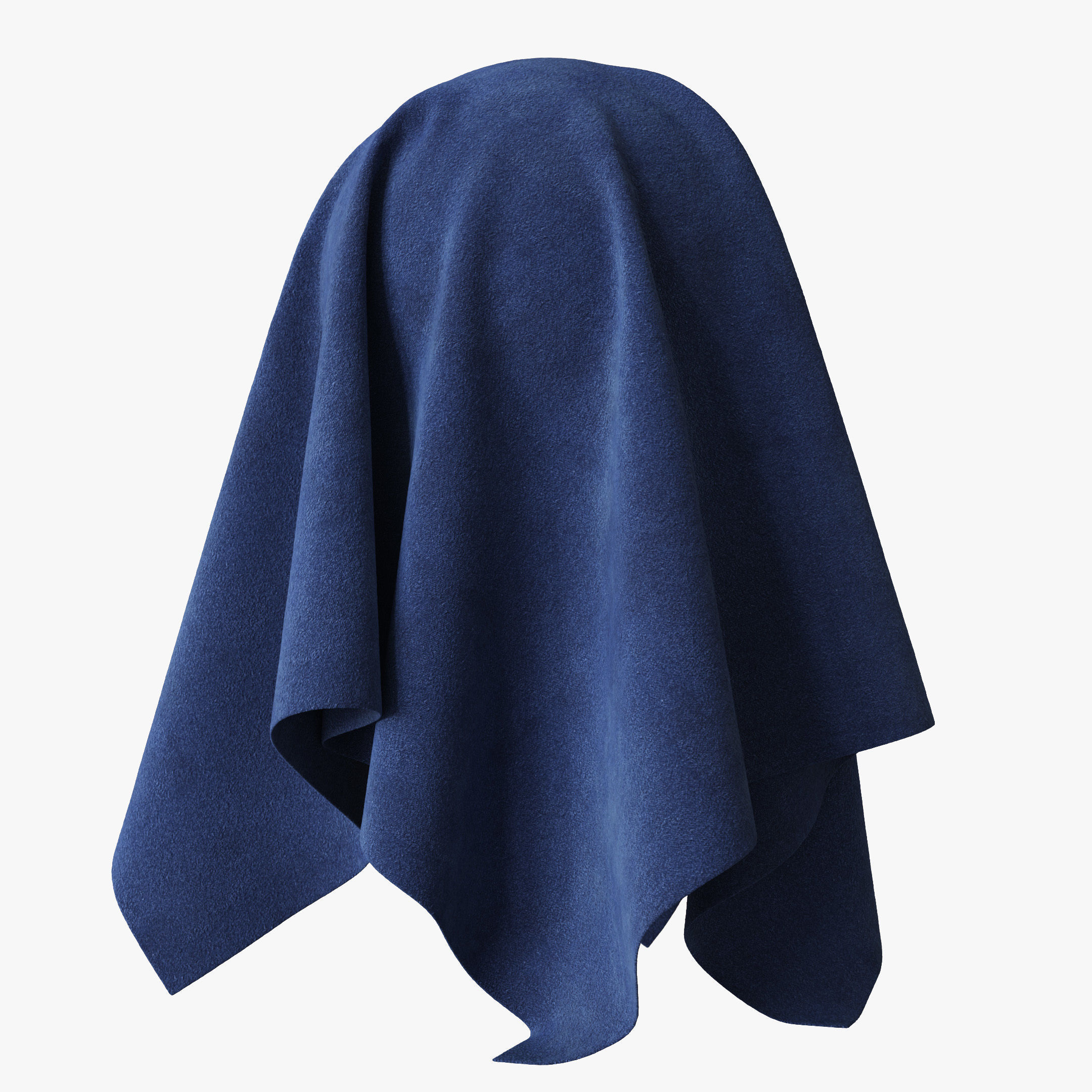 Velvet Mors Indigo 612 4k Texture_6