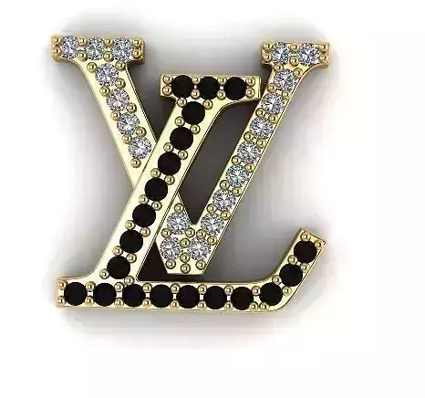 LV detail Model 5688