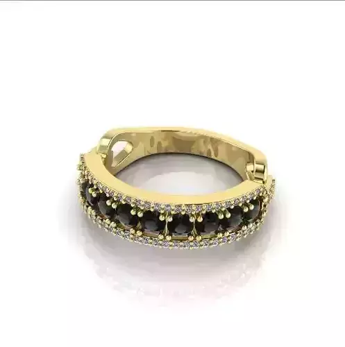 Ring Model 5656