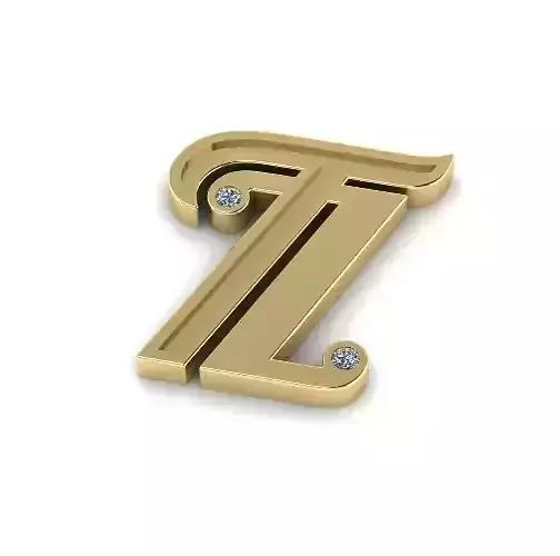 Details TL Model 5655