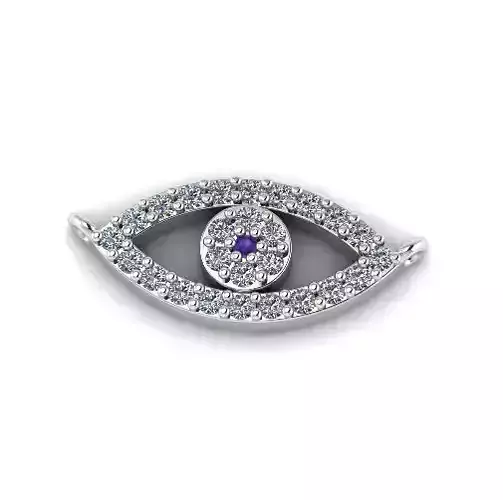 Pendant eye Model 5650