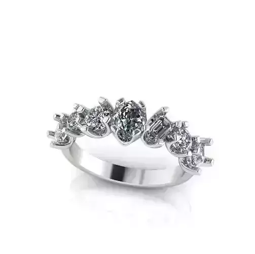 Ring Model 5739