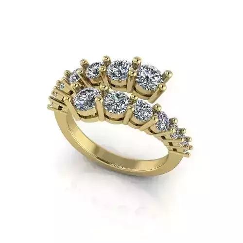 Ring Model 5716