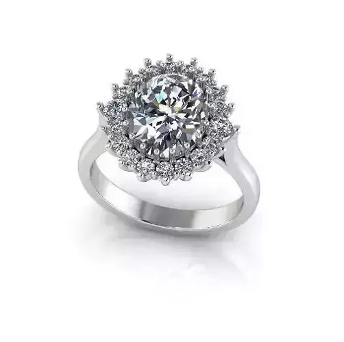 Ring Model 5703