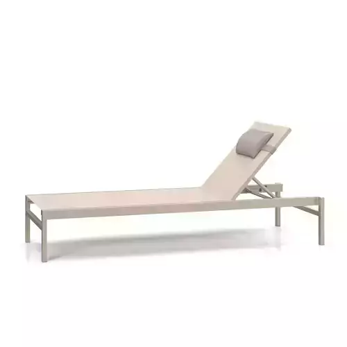 Rausch classics Easy  PBR