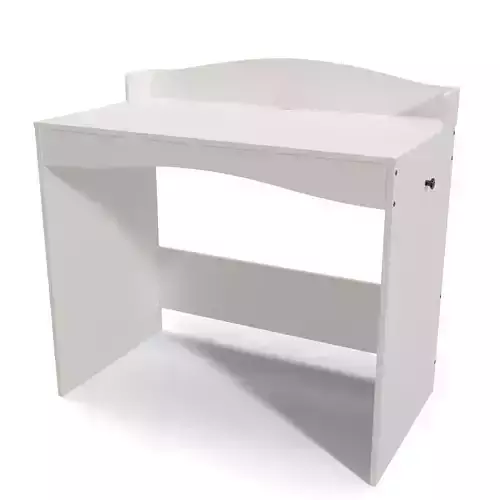 Smagora Desk  PBR