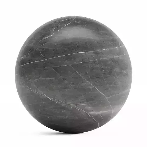 Marble Stone No81