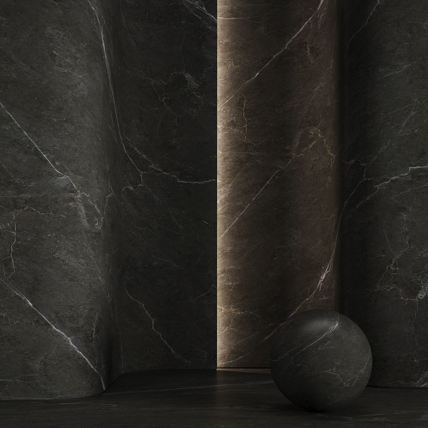 Marble Stone No82 Texture_1