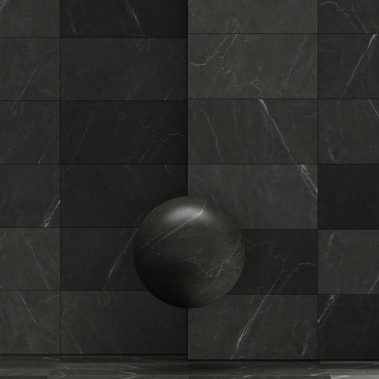 Marble Stone No82 Texture_3