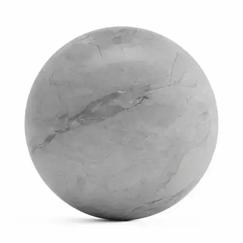Marble Stone No83