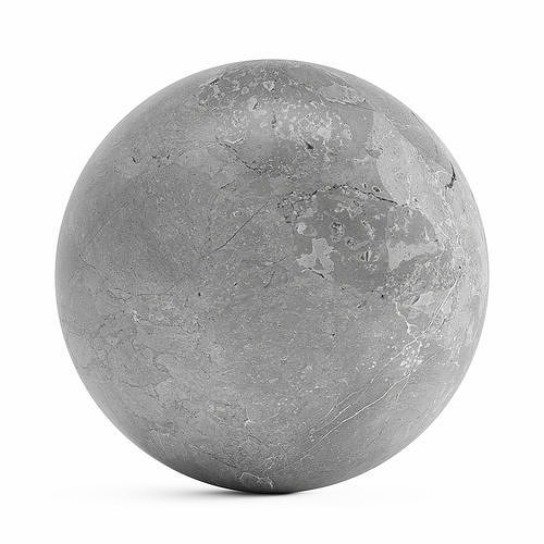 Marble Stone No84 Texture