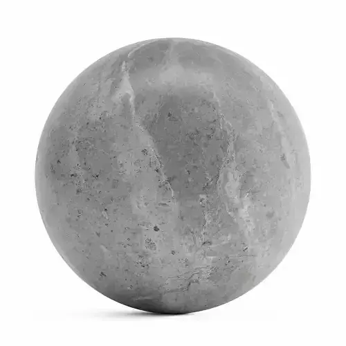 Marble Stone No85