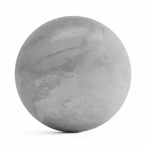 Marble Stone No86