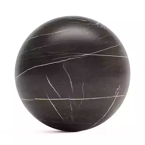 Marble Stone No87