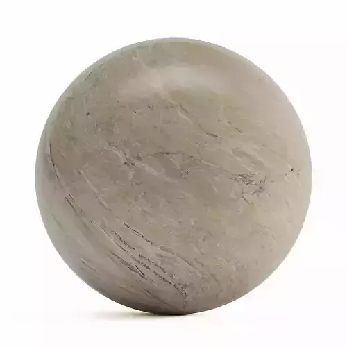 Marble Stone No88