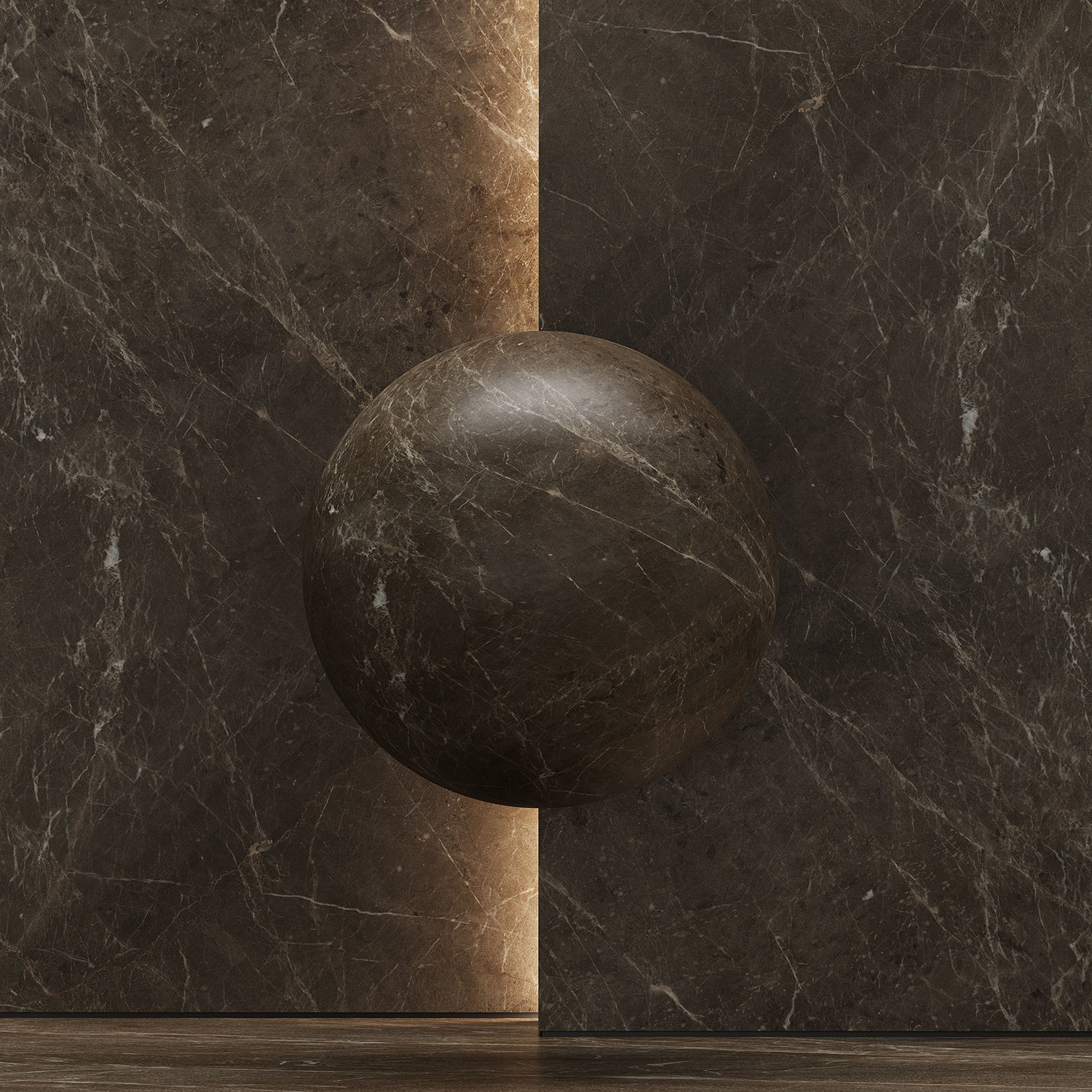 Marble Stone No89 Texture_2
