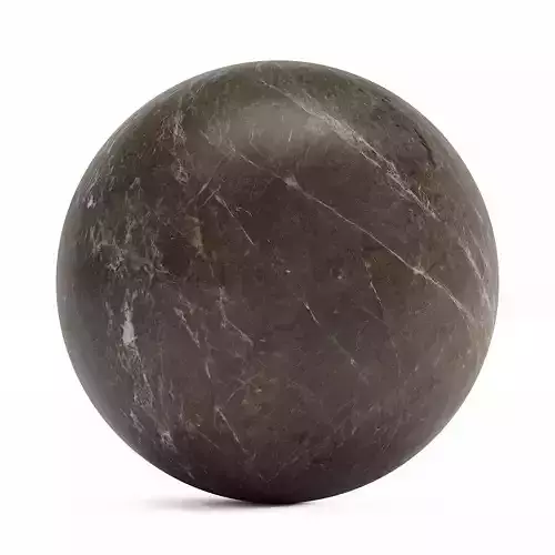 Marble Stone No89