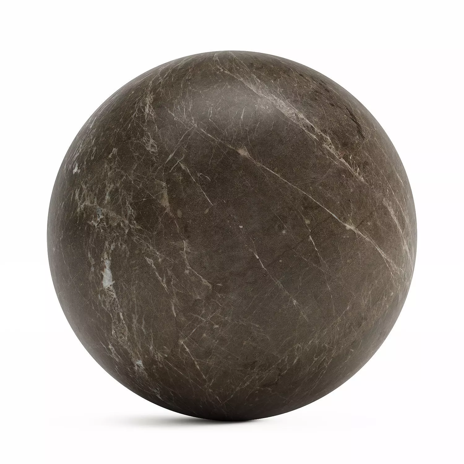 Marble Stone No89 Texture_0