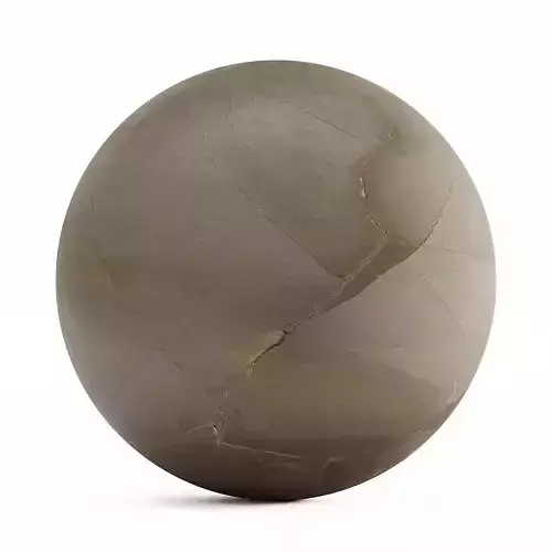 Marble Stone No90