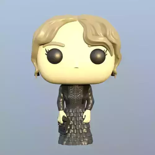 Funko Taylor Swift