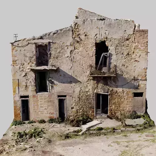 Abandoned-Building-Facade-1