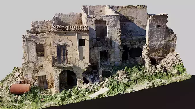 Abandoned-Building-3