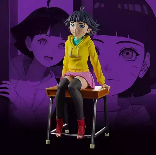 HIMAWARI