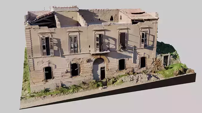 Abandoned-Building-8