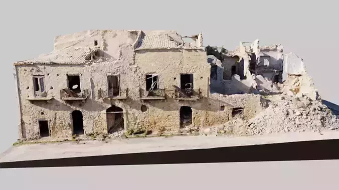 Abandoned-Building-Collapsed-9