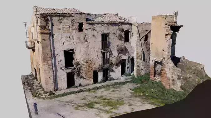 Abandoned-Building-10