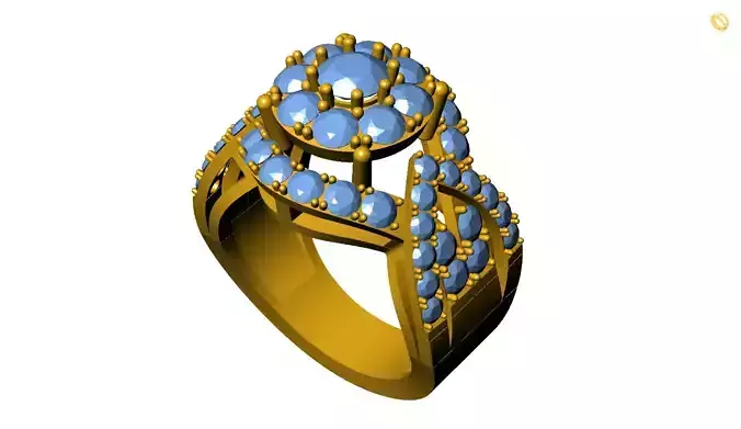 Women RIng