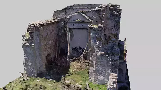 Abandoned-Building-15