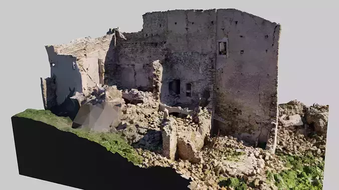 Abandoned-Building-16