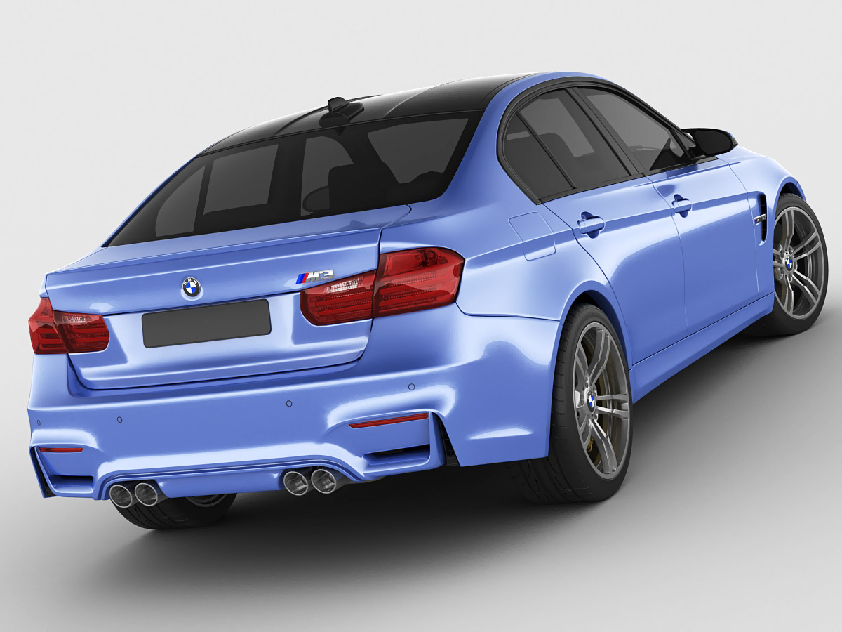 Bmw m3 sedan. Bmw m5 f80. М 3 модели. Bmw m3 белая. Bmw m3 2015.