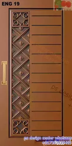 DOORS DESIGN FOR  CARVING