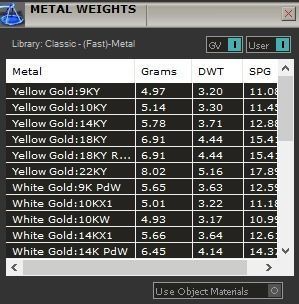 Glamira men ring 3D print model_4