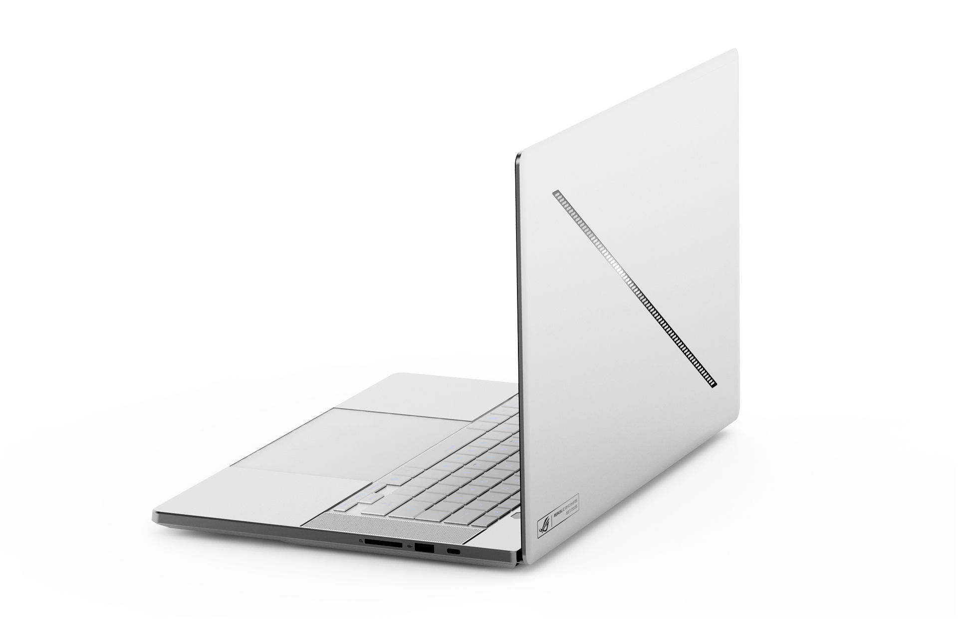 ASUS ROG Zephyrus G16 2024 GA605 3D model_13